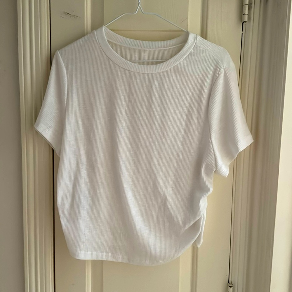 SHEIN curve. Size XL. Newly bought